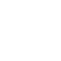 Mingus TX Pest Control